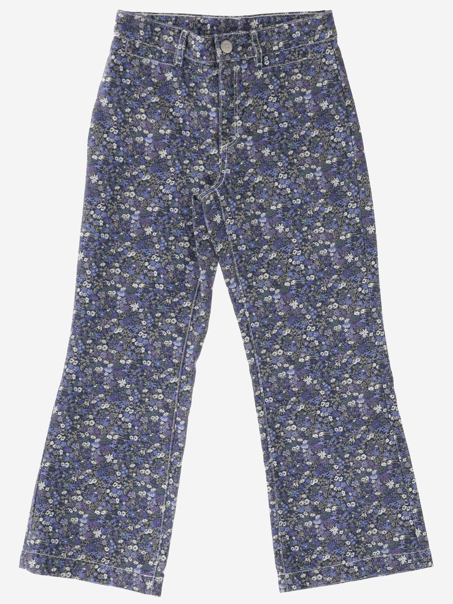 BONPOINT KIDS S05GPAW00012577B