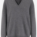  J03GP0168 J14818026 JIL SANDER 