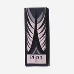 FOULARD IN SETA CON STAMPA 5UGB32 5UC091 EMILIO PUCCI 