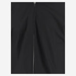 GIACCA IN TWILL DI COTONE 827503 ZAQH51000 GUCCI 