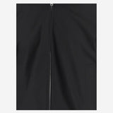 GIACCA IN TWILL DI COTONE 827503 ZAQH51000 GUCCI 