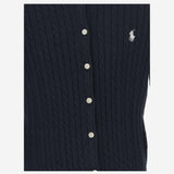 POLO RALPH LAUREN KIDS 313543047011