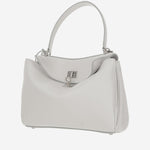 BALENCIAGA 7897792ABV69016
