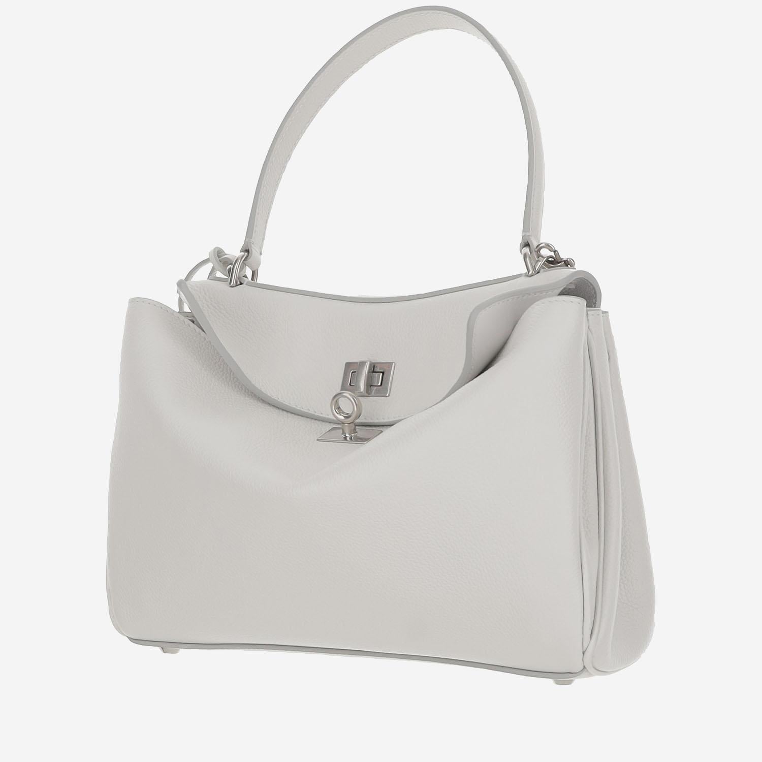 BALENCIAGA 7897792ABV69016