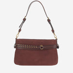 Borsa a spalla Belt bag mini 106177 A0F6R49Q PINKO 