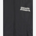 GIUBBOTTO IN MISTO COTONE 857713 TPQ381000 BALENCIAGA 