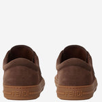 Sneakers Domino 7E1706 QK9F0ZR0 FENDI 