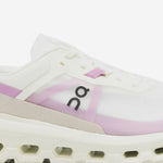 Sneakers Cloudvista 2 3WE30134854 IVORYSEEDLING ON RUNNING 