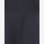 CARVEN 6251K2109901980