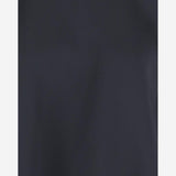CARVEN 6251K2109901980