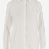 ETRO WRIA001399TU5H6W0800