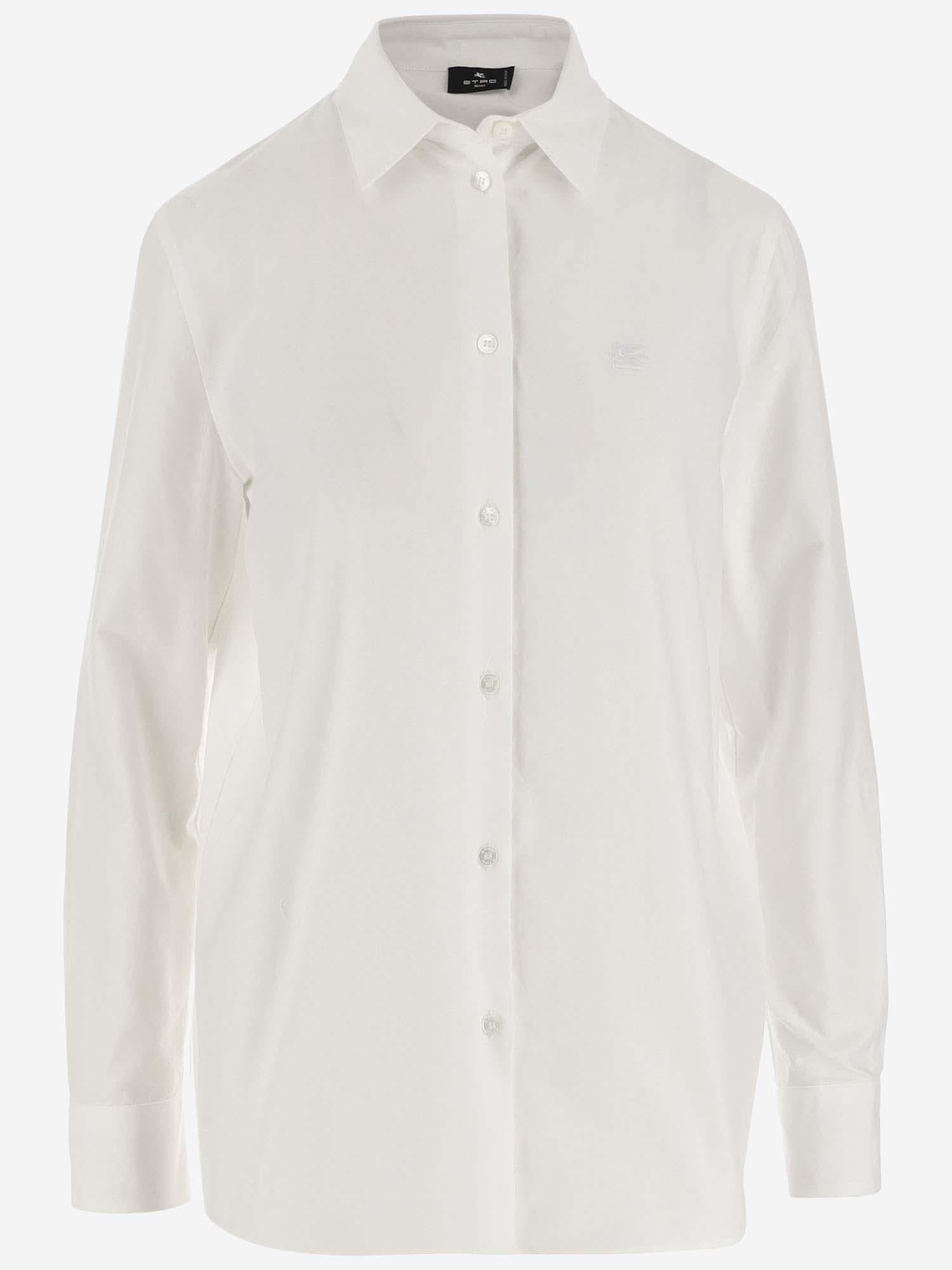 ETRO WRIA001399TU5H6W0800