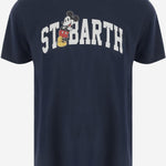 MC2 SAINT BARTH TSHM00102839H