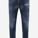 DSQUARED2 S74LB1729S30872470