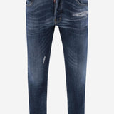 DSQUARED2 S74LB1729S30872470