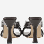 BOTTEGA VENETA 827612V3H902113