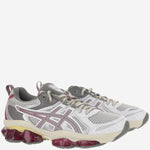 SNEAKERS GEL-QUANTUM KINETIC 1203A270 103 ASICS 