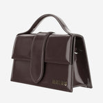 BORSA LE GRAND BAMBINO BAW00007BC01A01 850 JACQUEMUS 