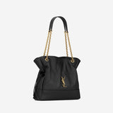BORSA SHOPPING JAMIE SMALL 833948 AAB321000 SAINT LAURENT 