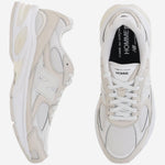 SNEAKERS 2010V HQK102 1 HOMME X NEW BALANCE 