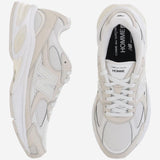 SNEAKERS 2010V HQK102 1 HOMME X NEW BALANCE 