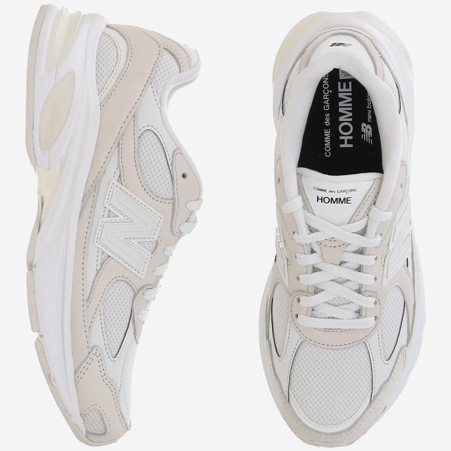 SNEAKERS 2010V HQK102 1 HOMME X NEW BALANCE 