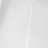 GONNA TRIANGLE IN COTONE SKW00635AW00648 100 JACQUEMUS 