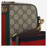 BORSA A SPALLA OPHIDIA GG 699439 9C2ST8920 GUCCI 