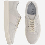 SNEAKERS H-TV IN PELLE HXM6680FL30U5A B013 HOGAN 