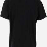 T-SHIRT AMERICAN SCRIPT IN COTONE I029956 89XX CARHARTT WIP 