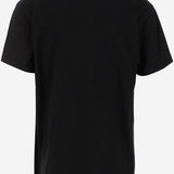 T-SHIRT AMERICAN SCRIPT IN COTONE I029956 89XX CARHARTT WIP 