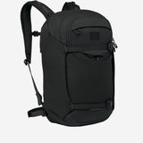 Zaino Metron 24 10006619 BLACK OSPREY 