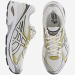 SNEAKERS GT-2160 1203A320 106 ASICS 
