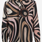 EMILIO PUCCI 5HRJ085H761001