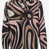 EMILIO PUCCI 5HRJ085H761001