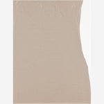 BLUMARINE 4T072AN0143