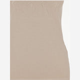 BLUMARINE 4T072AN0143