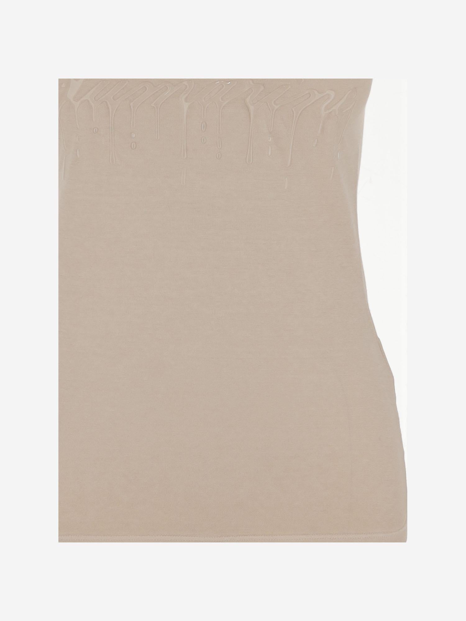 BLUMARINE 4T072AN0143
