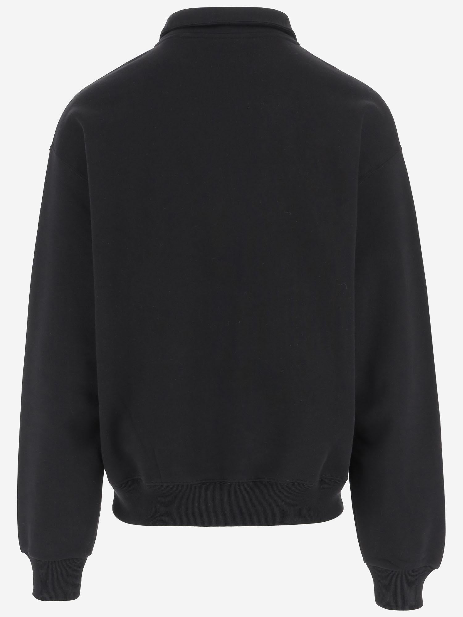 JACQUEMUS SSM00313AJ00174990