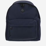 Zaino New Pierrick 5A00009 M775576I MONCLER 
