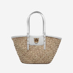 PINKO 103324A1RLZ14Q