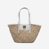 PINKO 103324A1RLZ14Q