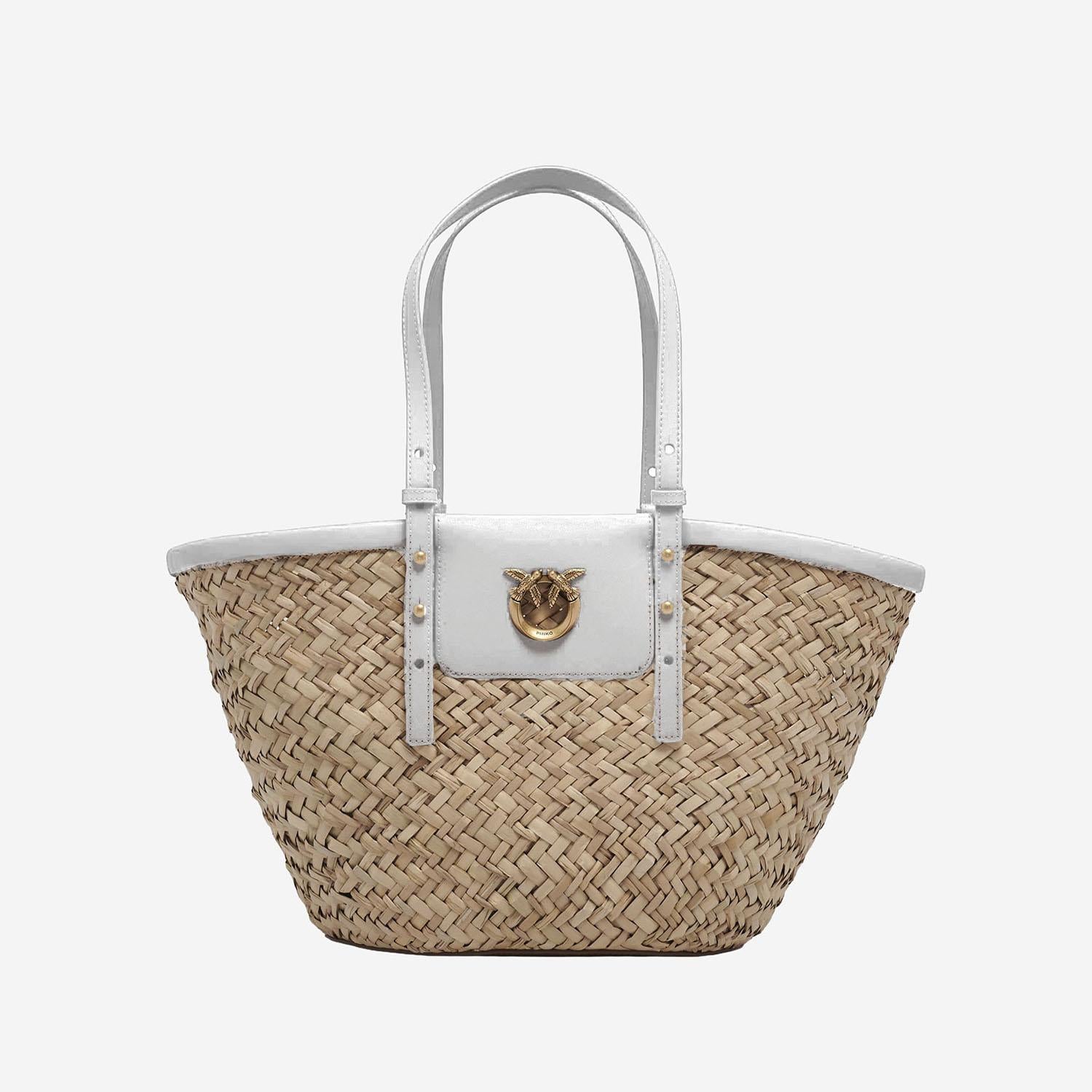 PINKO 103324A1RLZ14Q