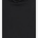 BY MALENE BIRGER 102157050