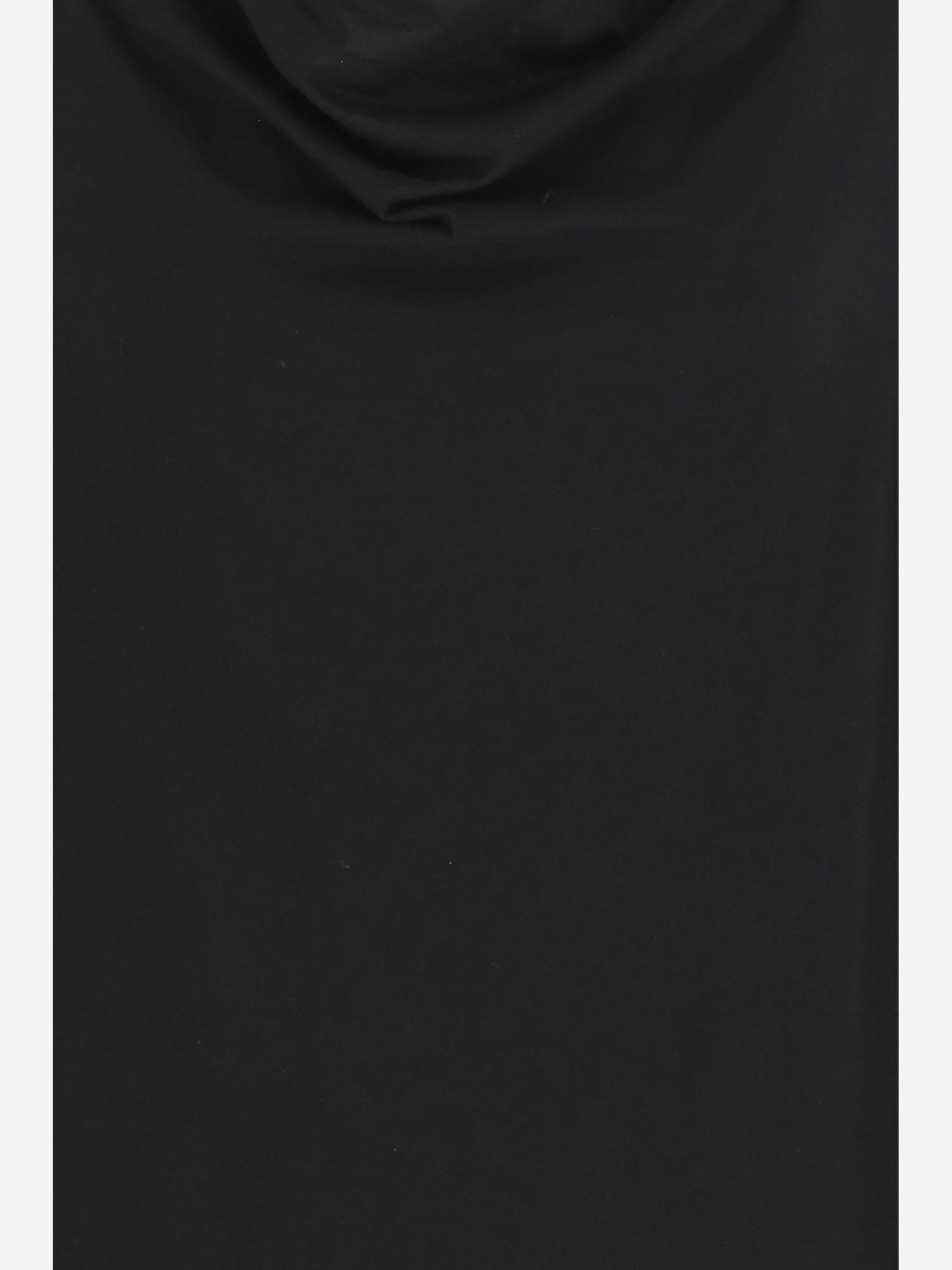 BY MALENE BIRGER 102157050