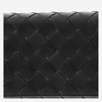 BOTTEGA VENETA 666935VCPP38425