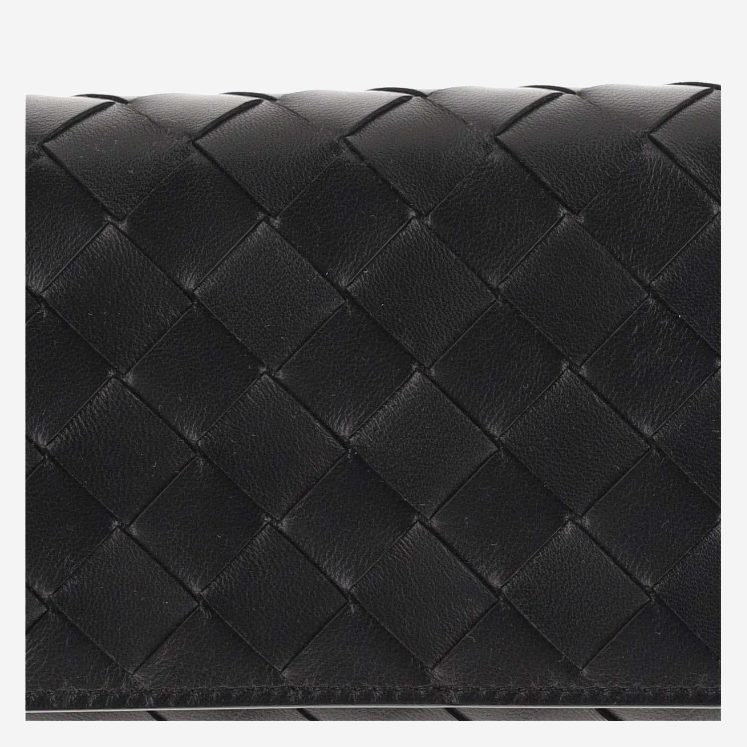BOTTEGA VENETA 666935VCPP38425