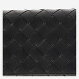 BOTTEGA VENETA 666935VCPP38425