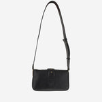 PINKO 104340A2C2Z99Q