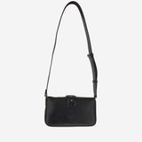 PINKO 104340A2C2Z99Q